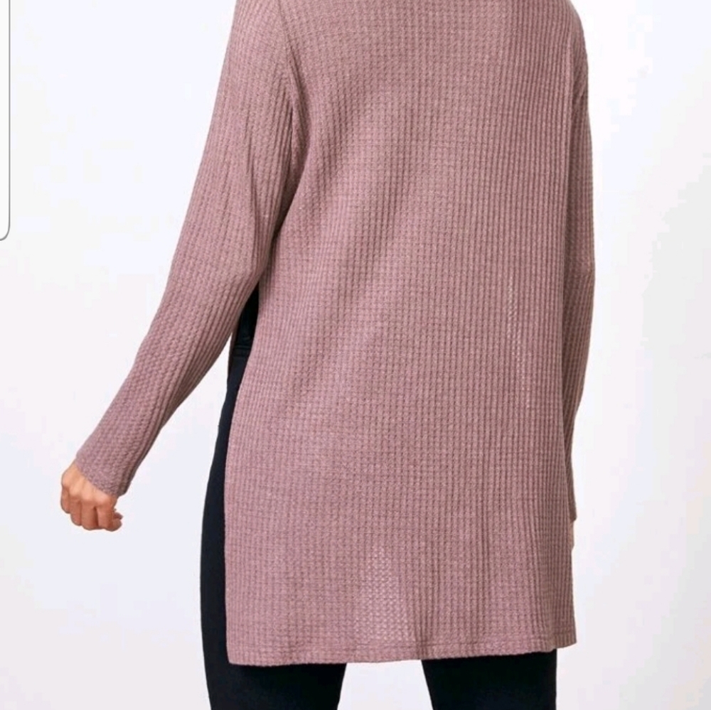Buy1 Get 1 Free Any Top Dress/leggjng - Picture 3 of 6